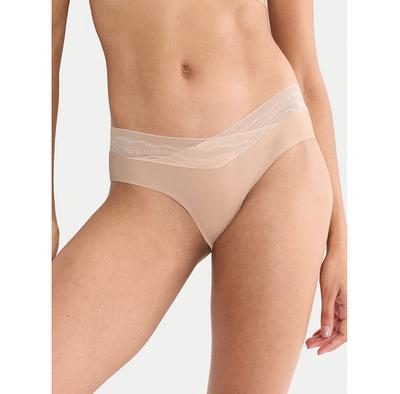 Triumph Breathe & Lift Smart Classic Briefs