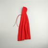 1/6 Doll Cloak BJD 30cmUniversal versatile mecha model cloak Cloak Doll Clothing Model Doll Clothing