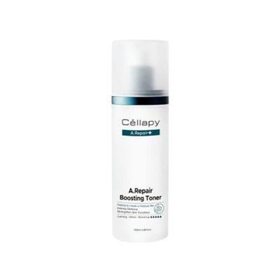 [CELLAPY] A-Repair Tonik Wzmacniający 100ml