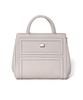 Leeho Dwell (Ivory)