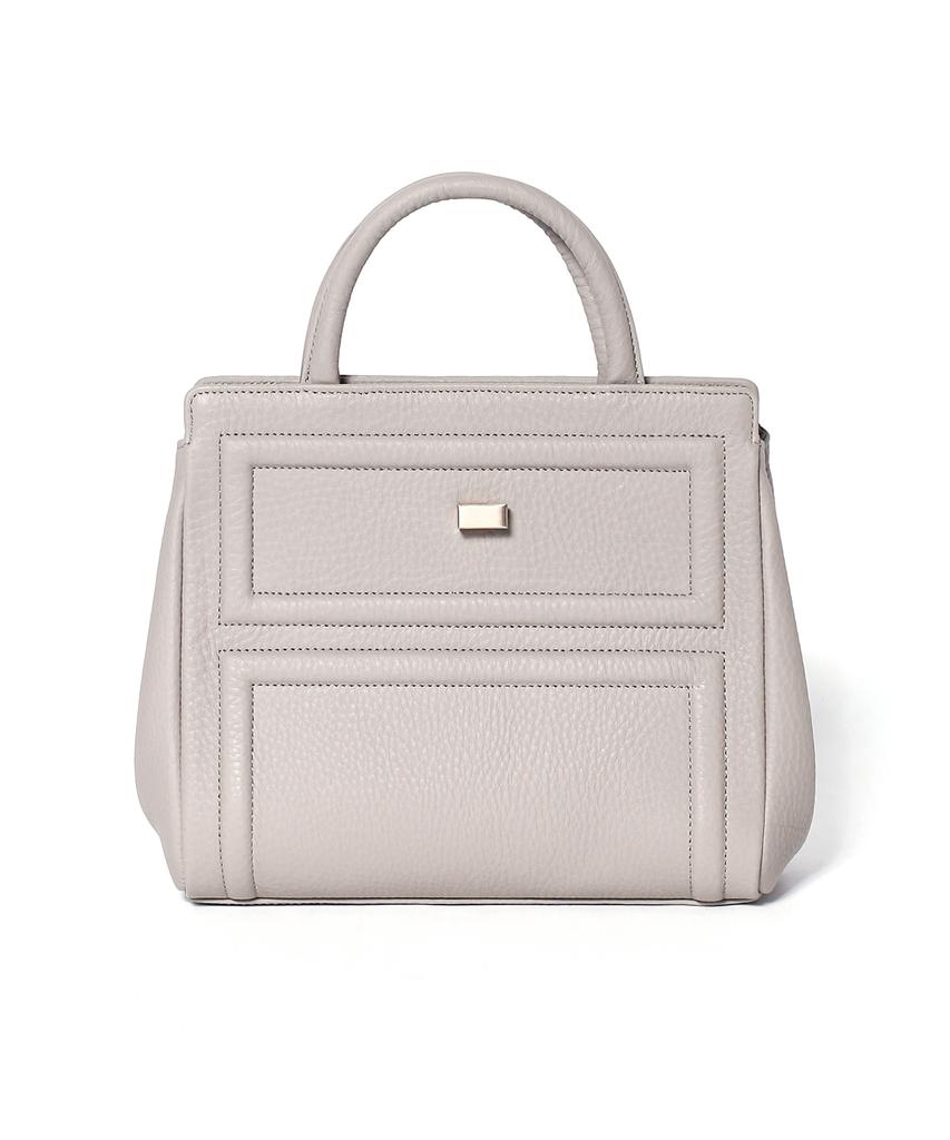 Leeho Dwell (Ivory)