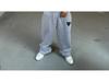 2025 European Unisex Hooded Casual Sports Zipper Cardigan for Autumn/Winter