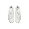Nike Air Max 97 Odblaskowe Logo Kremowy AR4259-100