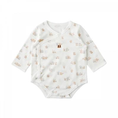 Friends Baby Bodysuit 36170 040 02