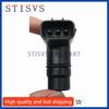 Automatic Transmission Speed Sensor 28820-PCJ-014 For Honda CR-V Civic Saturn Vue 2005-2007 1.7L 2.2L 2.4L 3.5L 28820PCJ014