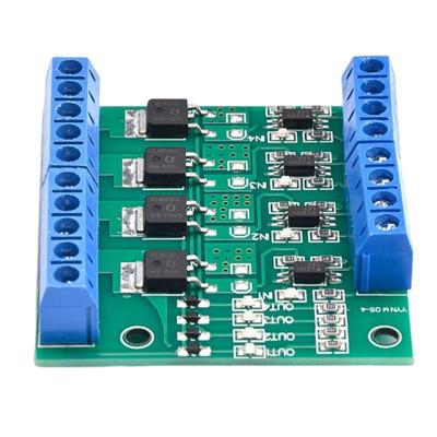 Module DIY – Module electronice