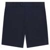 Lyle & Scott Mens Airlight Shorts