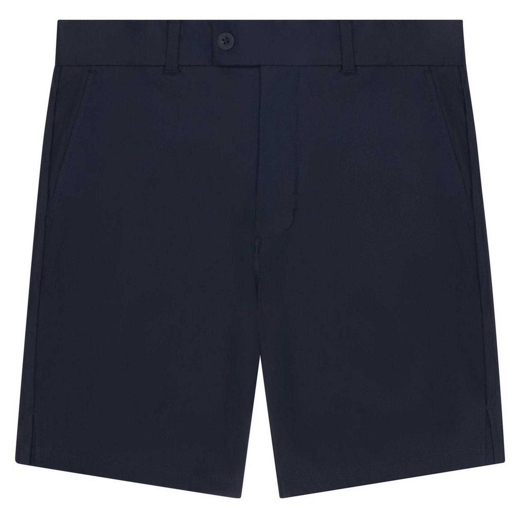 Lyle & Scott Mens Airlight Shorts