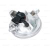 Car Front Bumper Fog Light Fog Lamp With Bulbs Fog Lamp For Mazda CX7 CX-7 2009 2010 2011