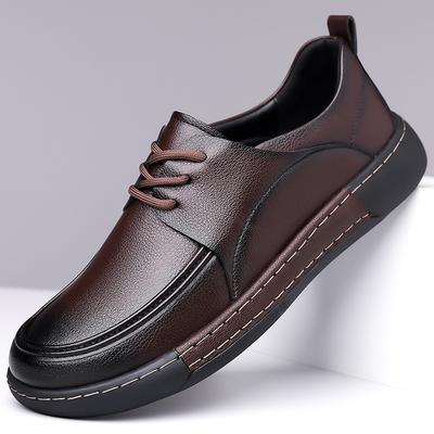 Scarpe casual – Scarpe casual