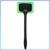 Window Cleaning Brush Kit Windshield Wash Tool Interior Car Wiper For Opel Astra C G H Insignia J K Zafira B Corsa Vectra C Corsa C