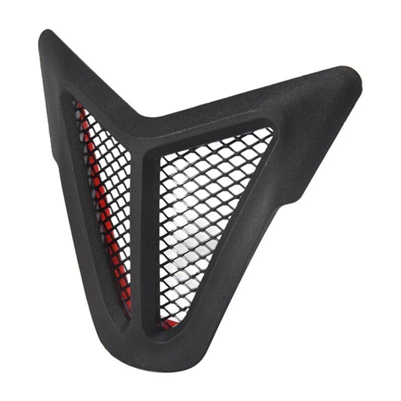 Air Intake Cover Dust Protector For YZF-R15 V3 2017- YZF-R15 V3 Motorcycle