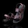 Fashion Men's Fashion Summer Slippers New Outdoor Soft Sole Non-slip Beach Sandals Casual EVA Slides Couple House Flat Slipper Size 47