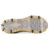 New New Balance 410 'Grey Beige' Women's MT410GB5