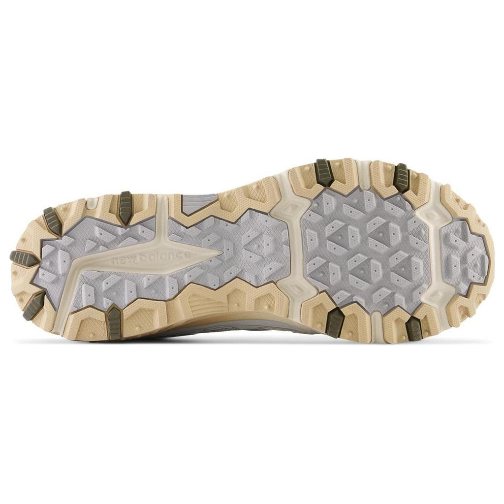 New New Balance 410 'Grey Beige' Women's MT410GB5