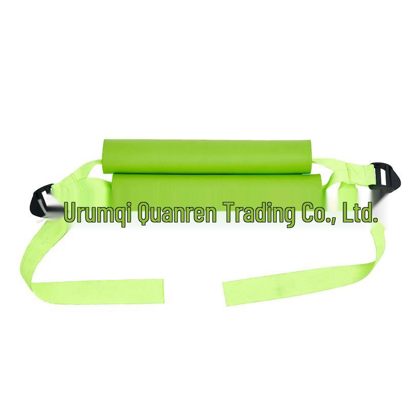 Multi-functional Hip Thrust & Squat Weight Belt