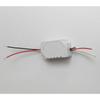 DIY for Time Delay Switch Module Controlled by Sound and Light DC3V-30V for Smart Light Control Switch Sound Activated S