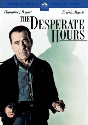 

DVD - Desperate fugitive Japan Movies & DVD Used