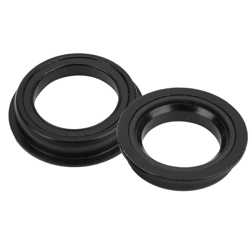 Electric Scooter Upper Lower Shaft Steering Bearing Repairing Set for Ninebot Max G30
