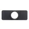 Parking Sensor Cover Bracket A22154204 for Mercedes-Benz