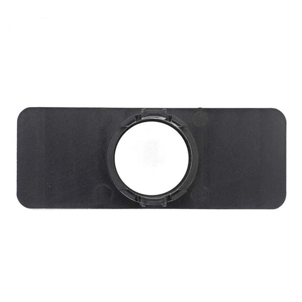 Parking Sensor Cover Bracket A22154204 for Mercedes-Benz