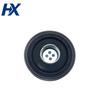 11238512072 Crankshaft Pulley For Bmw N47 F20 E90 F30 F07 F10 316d N47n 318d 320d 320xd
