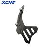 Front Sprocket Cover Case Saver Protector Chain Guard For KTM EXC EXCF SX XC XCW TPI 250 350 2017-23 Husqvarna TC TE TX FC FE FX