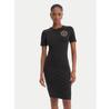 Dress 80HAOT02 CJ03T