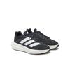 Мужские кроссовки adidas Flowboost jr5504 чёрные