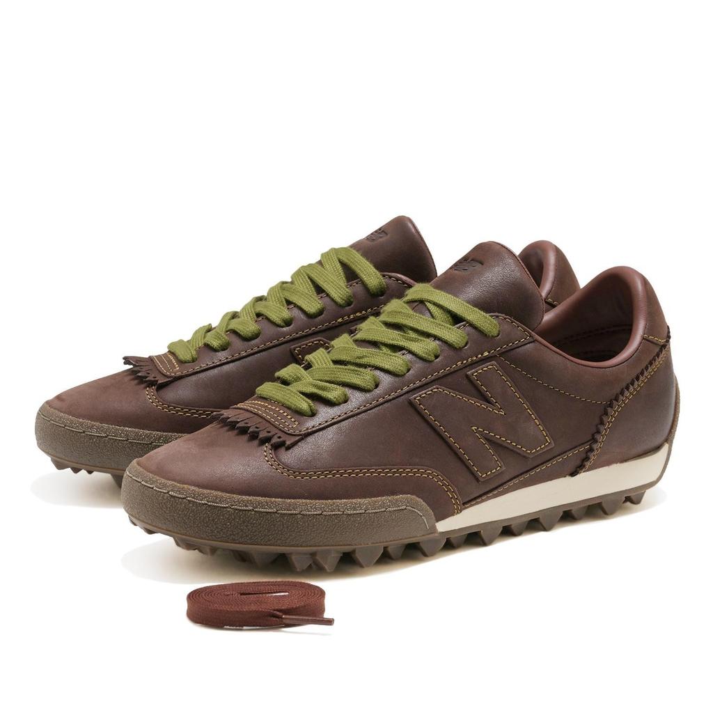 UGTRS5HP New Balance GATOR RUN (Uomini)