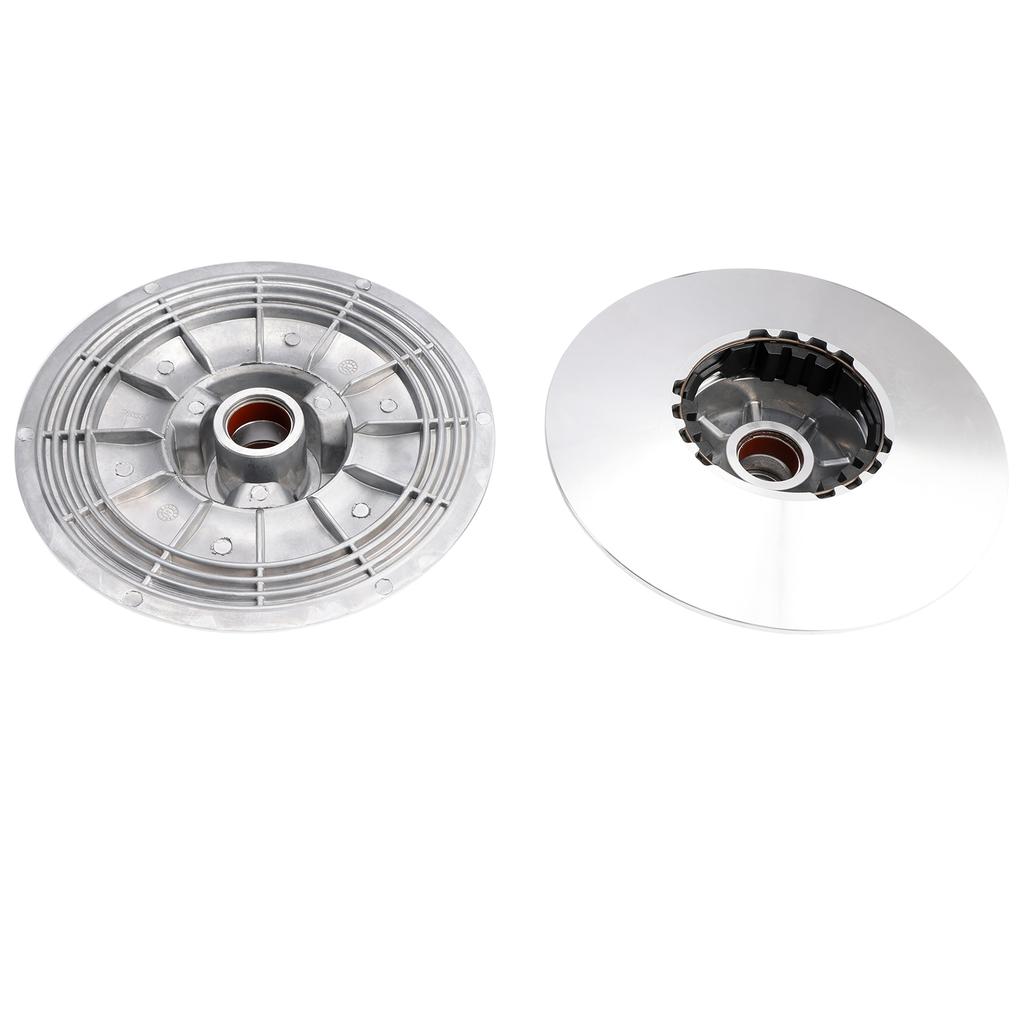 Secondary Clutch Variator Rear 420280474 For Bombardier Can-Am Renegade 800