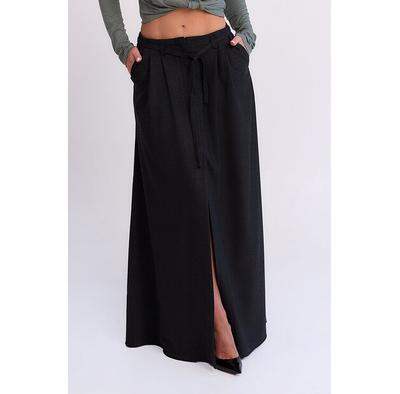 MANDRAGORA Marie Skirt