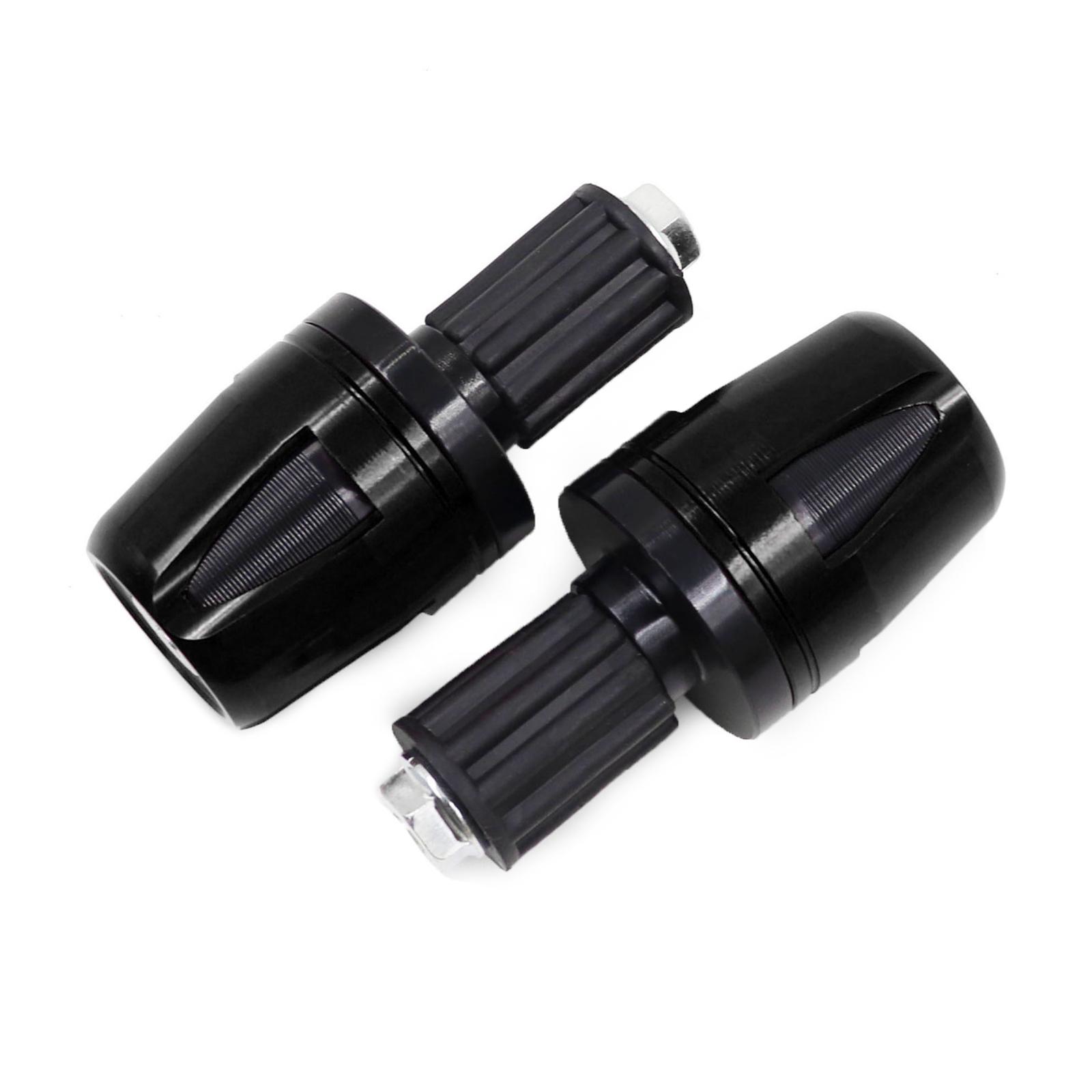 

Заглушки для руля, заглушки для руля мотоцикла, заглушки для большинства мотоциклов, велосипедов, горных велосипедов, 7 цветов