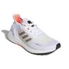 (WMNS) adidas Ultraboost Summer.Rdy 'White Solar Red' Women's EH1208