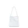 BRBAG BR_209 Womens Mini Tote Bag