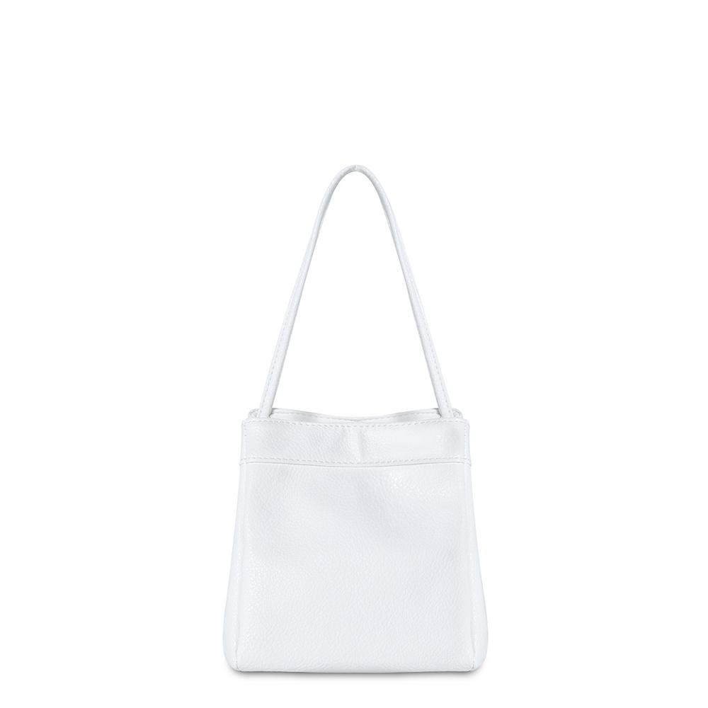 BRBAG BR_209 Womens Mini Tote Bag