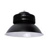 Rongya LED High-Power Industrial Flood Light