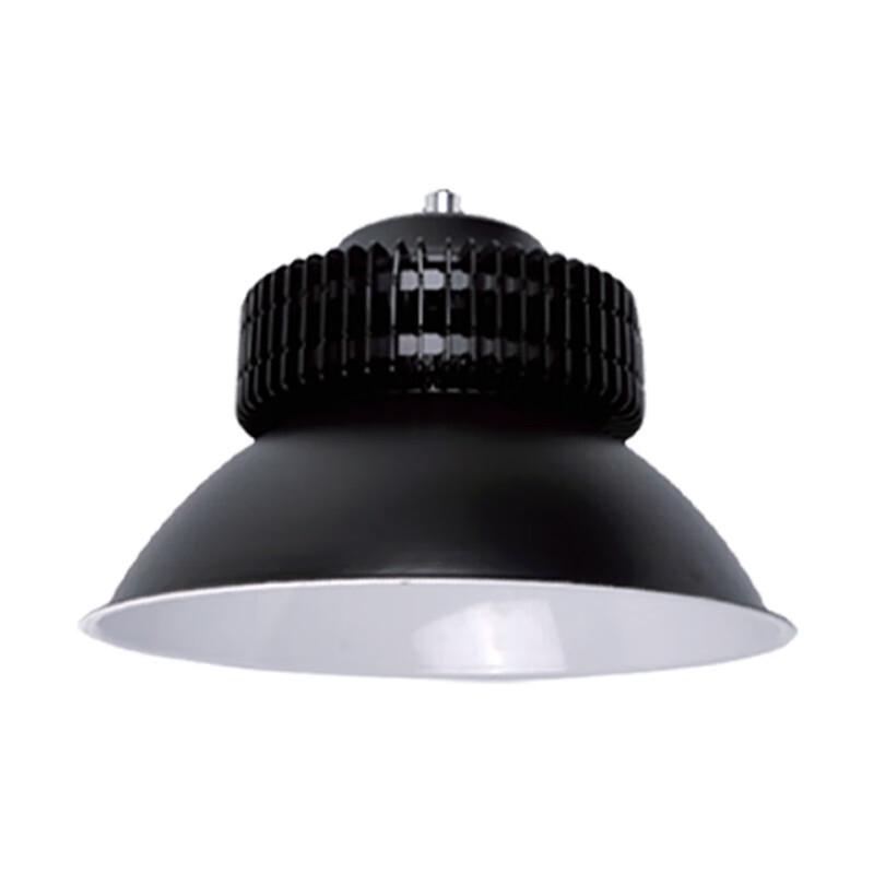 Rongya LED High-Power Industrial Flood Light