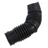 Air Intake Turbo Hose 13308302 for Chevrolet Chevy Cruze 1.4L 1.8L