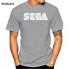 Nwt Mortal Kombat TShirt Sz L Video Game Arcade Oversized Tops T Shirt Fitness Unique TShirt Top Tee