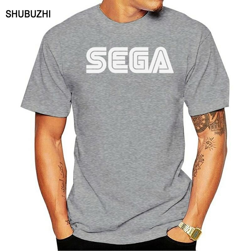 Nwt Mortal Kombat TShirt Sz L Video Game Arcade Oversized Tops T Shirt Fitness Unique TShirt Top Tee