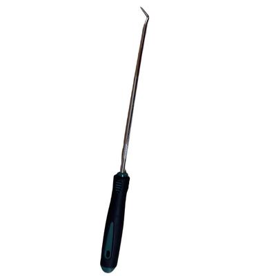 Angled Wrench for Piano Hammer Wobble & Double Striking Repair