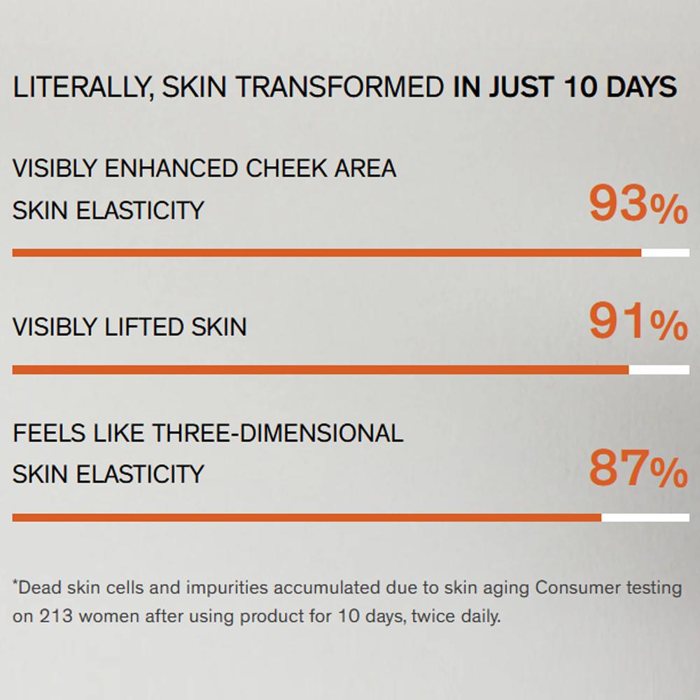 12 Stück/12ml_[SULWHASOO] Die ultimative S-Creme RICH 1ml (Probenbeutel)