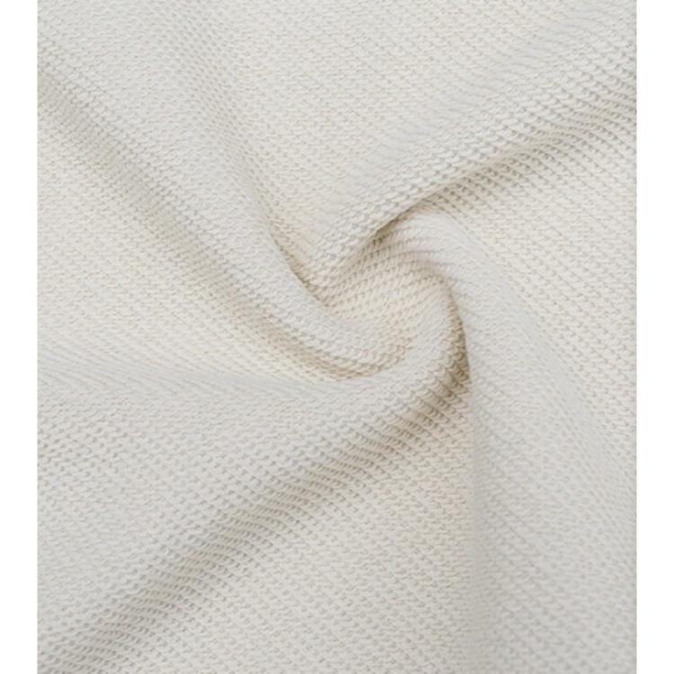 Anta Lifestyle Series Letter Round Neck Pullover Sweatshirt Women Sweatshirt Stone-White 162338707-1