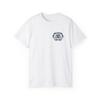 Department of Government Efficiency Agency Regal Seal DOGE Elon Musk Vivek Politics Political Meme Unisex Cotton T Shirt