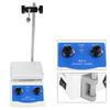 Magnetic Stirrer Laboratory Constant Temperature Heating Hot Plate