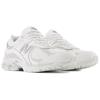 New Balance 2002R GORE TEX 'White Brighton Grey' Sneakers M2002RXM