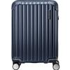 American Tourister NL7 Hardside Spinner Luggage