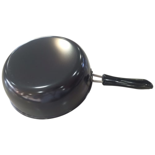 Sugiyama Metal IH Cooking Multi-Pan KS-2617