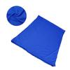 Portable Towel 1 Piece Washing Cloth Detailing Household
